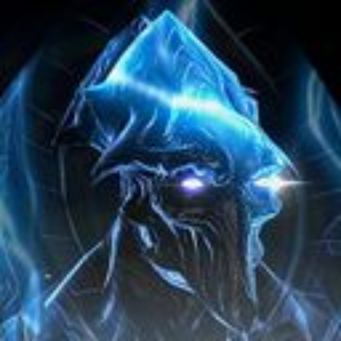 kinbas.eth Ethereum Name Service (ENS and .eth domain) PFP