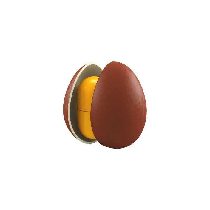 kinderin.eth Ethereum Name Service (ENS and .eth domain) PFP