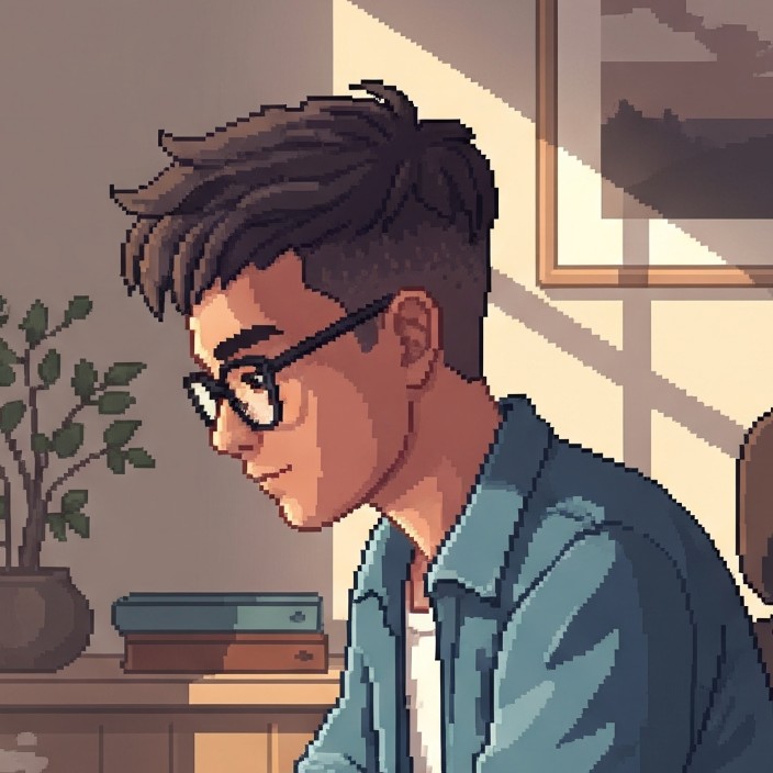 kinderjoy.eth Ethereum Name Service (ENS and .eth domain) PFP