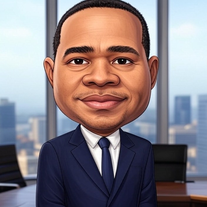 kindie.eth Ethereum Name Service (ENS and .eth domain) PFP