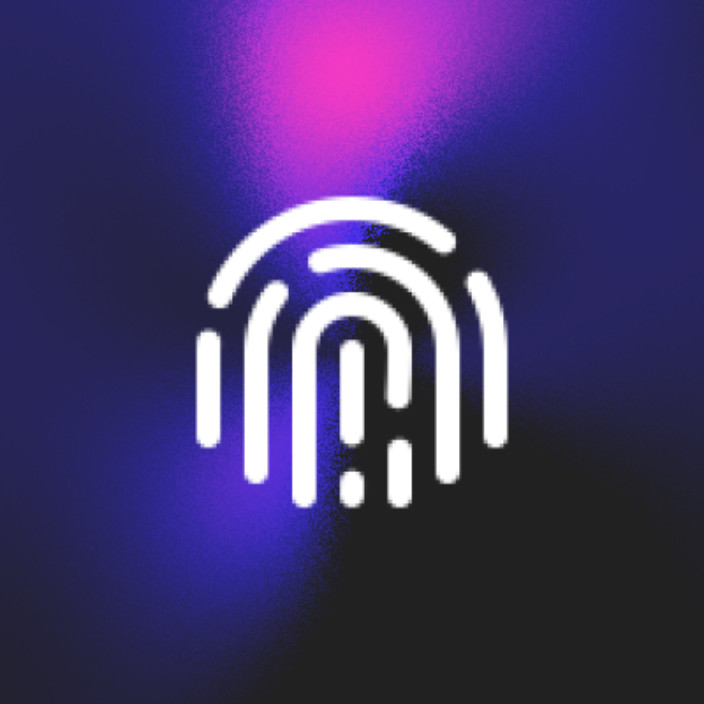 kindred-deployer.eth Ethereum Name Service (ENS and .eth domain) PFP