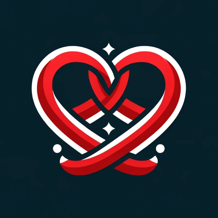 kindredheart.eth Ethereum Name Service (ENS and .eth domain) PFP