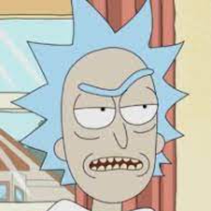 kingcatwolf.eth Ethereum Name Service (ENS and .eth domain) PFP