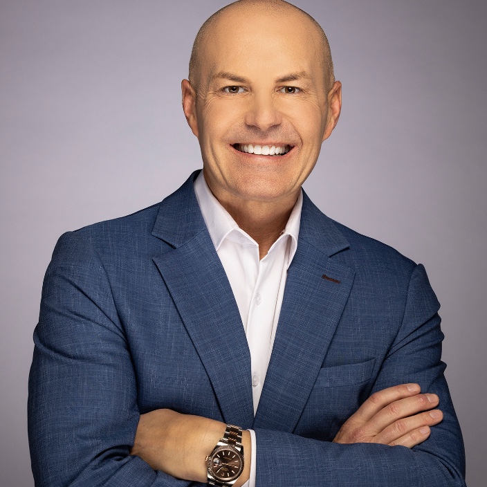 kingcryptos.eth Ethereum Name Service (ENS and .eth domain) PFP