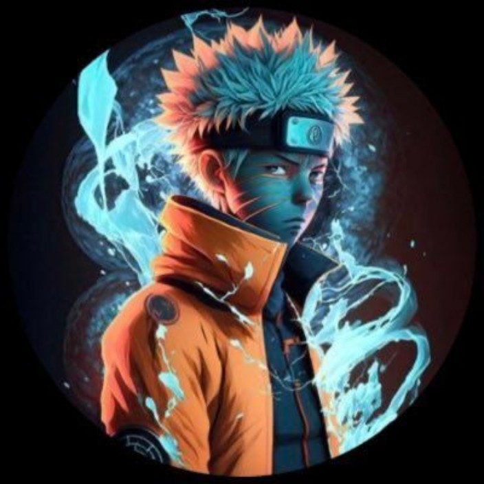 kingda.eth Ethereum Name Service (ENS and .eth domain) PFP