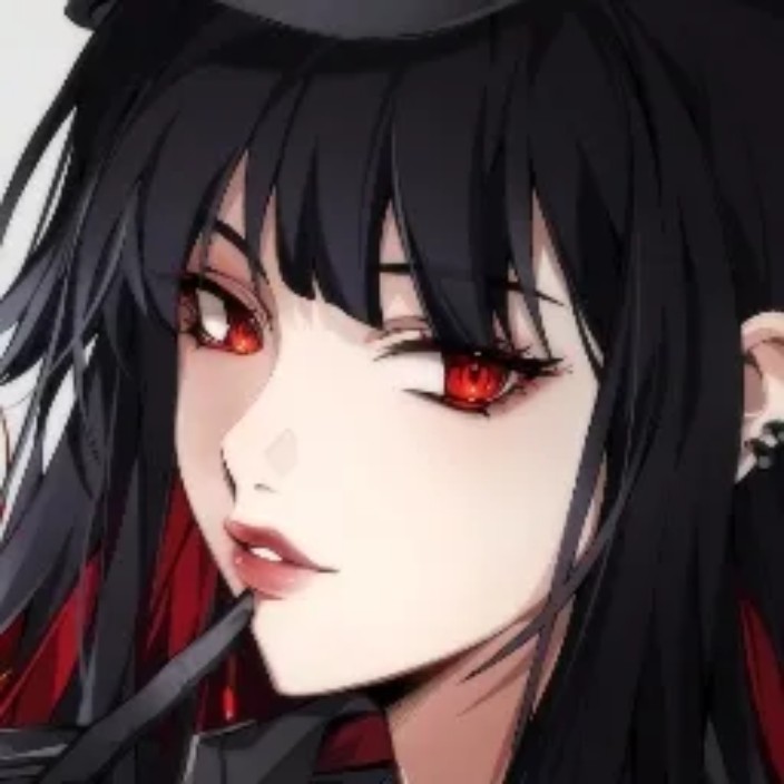 kingdomcome.eth Ethereum Name Service (ENS and .eth domain) PFP