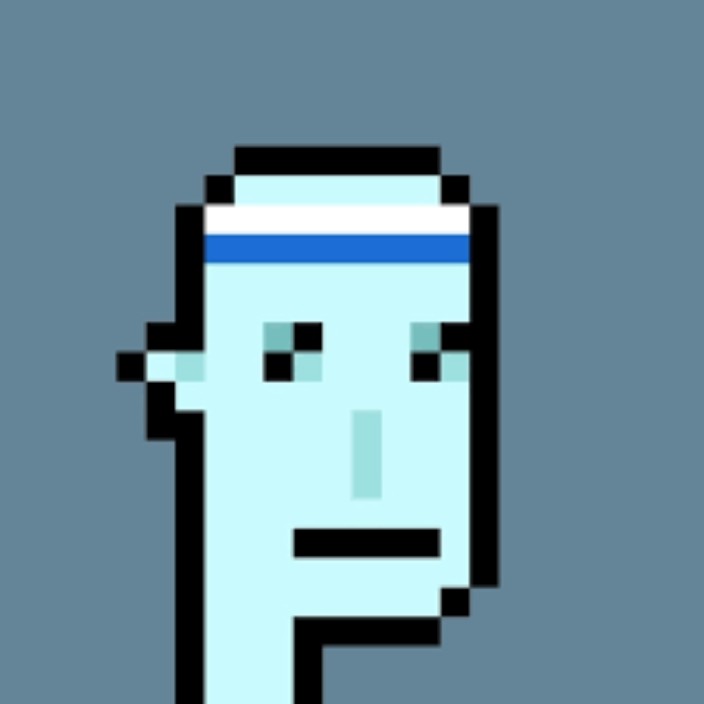 kingiscrypto.eth Ethereum Name Service (ENS and .eth domain) PFP