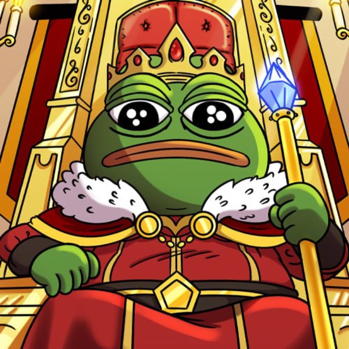 $ELON (kingkekius.eth) Ethereum Name Service (ENS and .eth domain) PFP