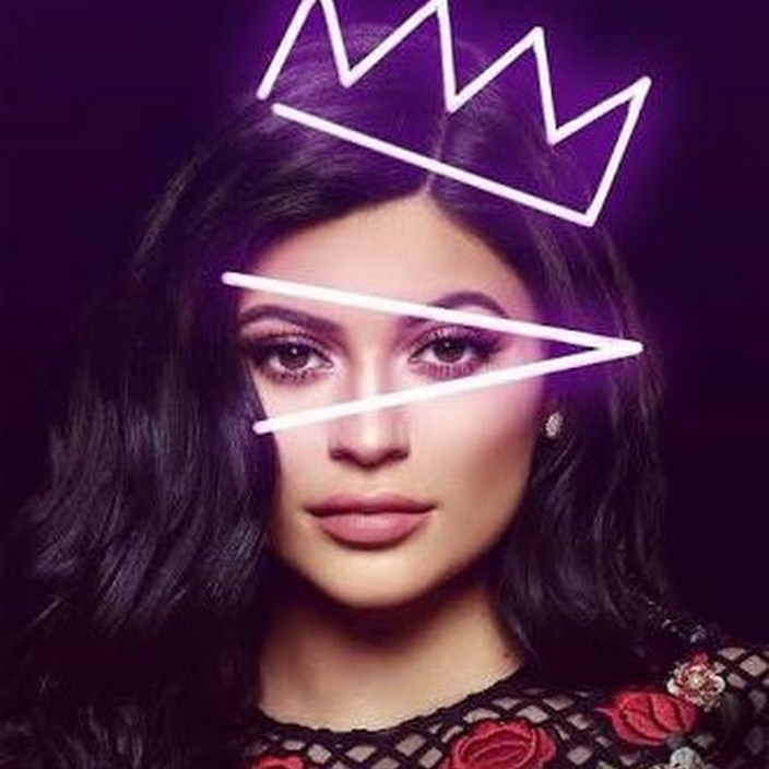 kingkylie.eth Ethereum Name Service (ENS and .eth domain) PFP