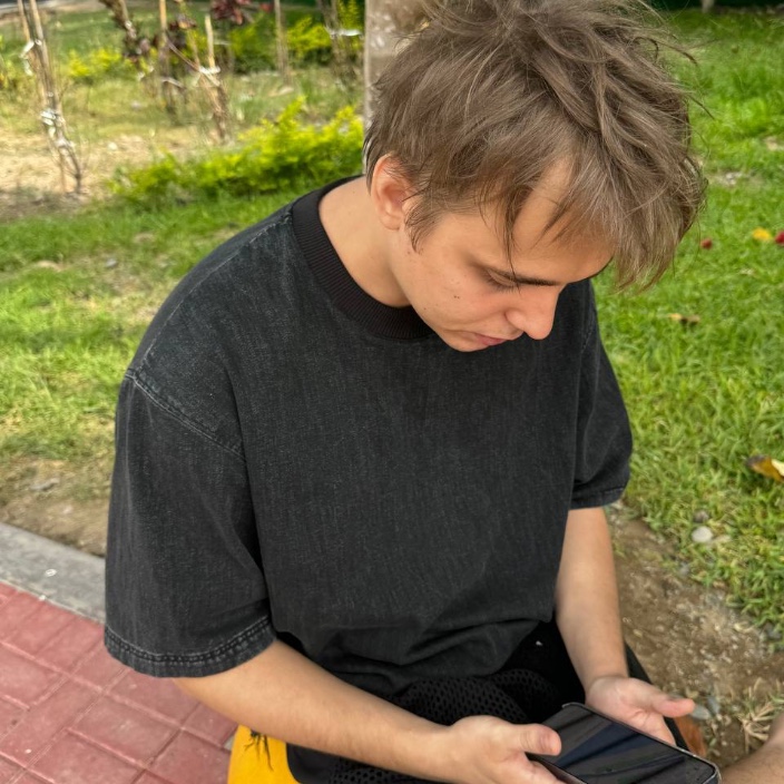 kingofmemes.eth Ethereum Name Service (ENS and .eth domain) PFP