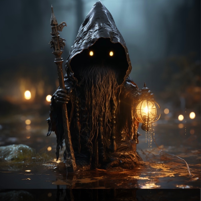 kingskipper.eth Ethereum Name Service (ENS and .eth domain) PFP