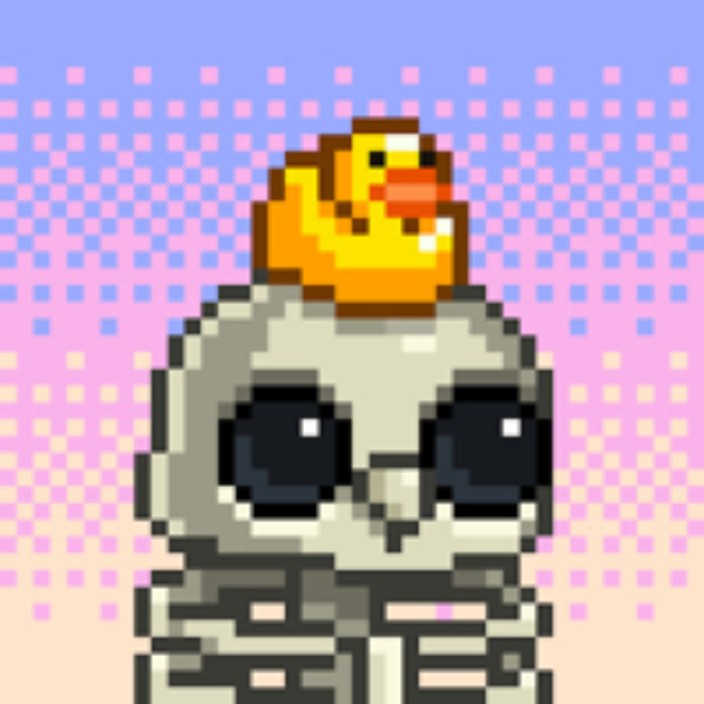 kingwi.eth Ethereum Name Service (ENS and .eth domain) PFP