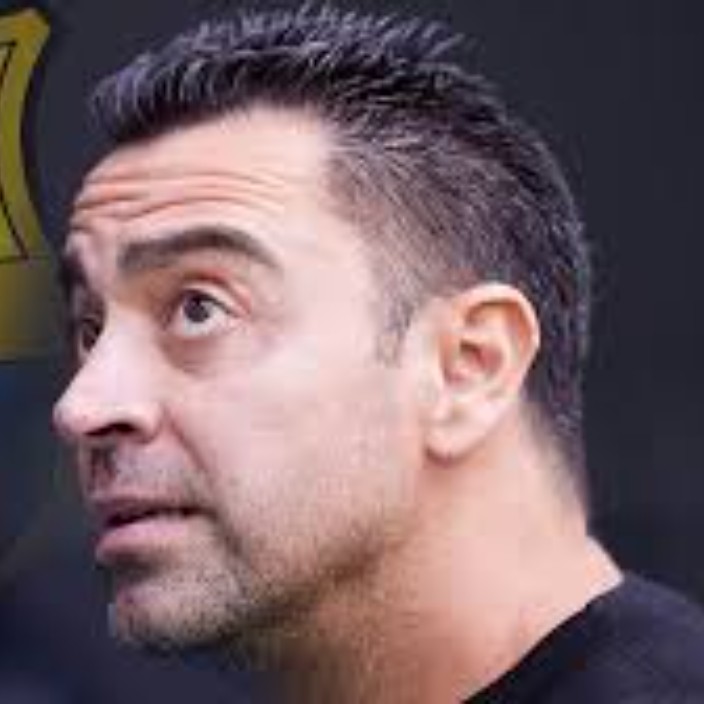 kingxavi.eth Profile Photo