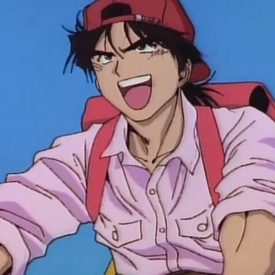 kintarooe.eth Ethereum Name Service (ENS and .eth domain) PFP