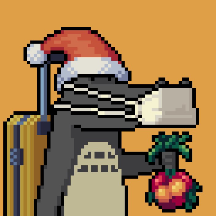 kinven.eth Ethereum Name Service (ENS and .eth domain) PFP