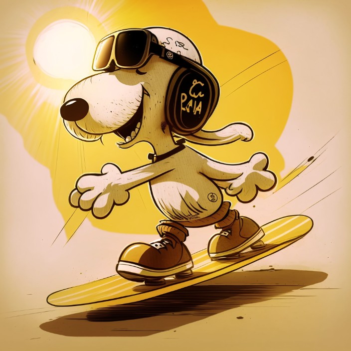 kirayos.linea.eth Linea Name Service (.linea.eth domains) based on ENS PFP