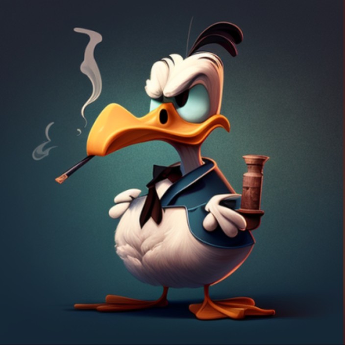 kirckbimbass.eth Ethereum Name Service (ENS and .eth domain) PFP