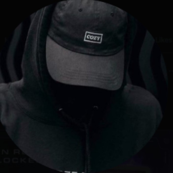 kirilij.eth Ethereum Name Service (ENS and .eth domain) PFP