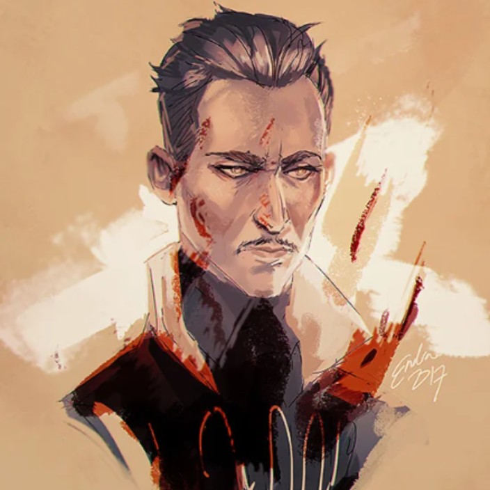 kirinjindosh.eth Ethereum Name Service (ENS and .eth domain) PFP