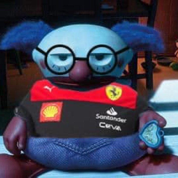 kiritosenpai.eth Ethereum Name Service (ENS and .eth domain) PFP