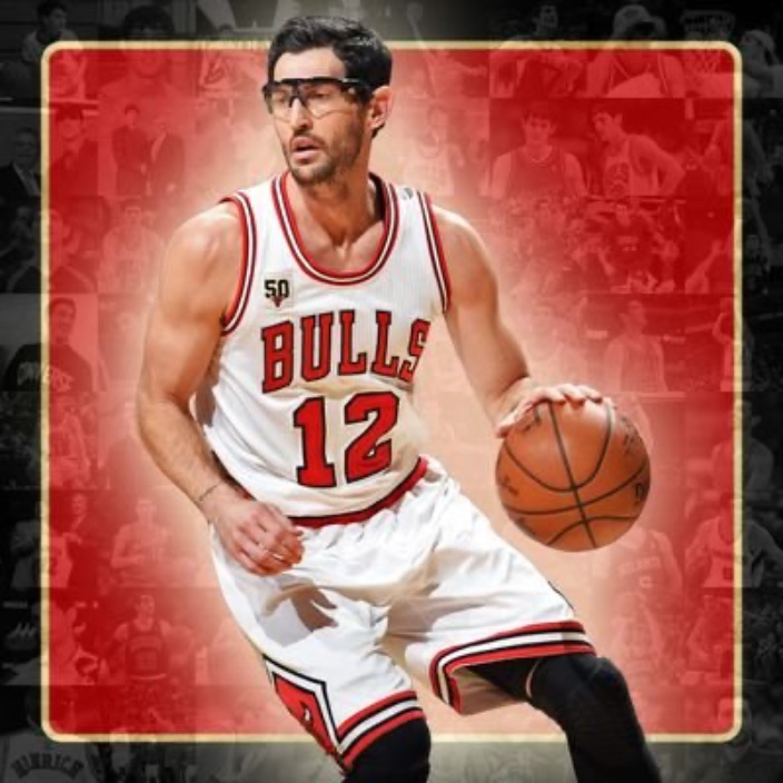 kirk.eth Ethereum Name Service (ENS and .eth domain) PFP