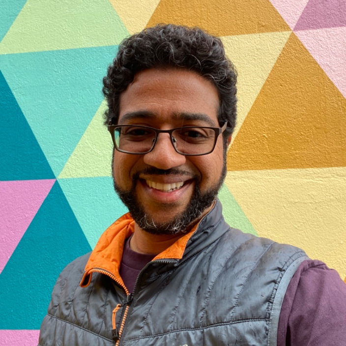 kirklashley.eth Ethereum Name Service (ENS and .eth domain) PFP