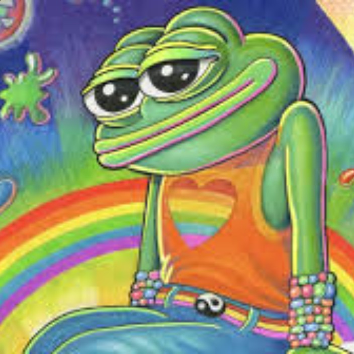 kishkerekuru.eth Ethereum Name Service (ENS and .eth domain) PFP