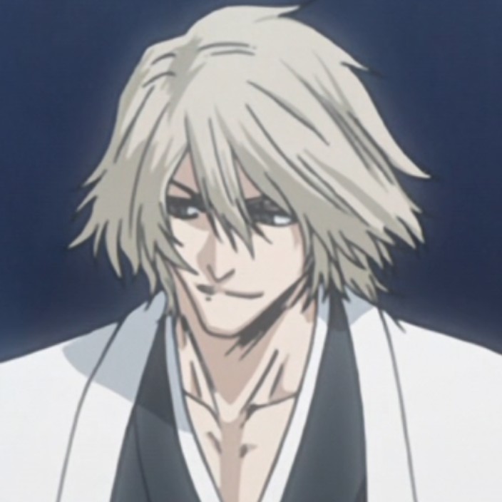 kisuke.eth Profile Photo