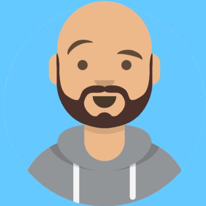 kitanovic.eth Ethereum Name Service (ENS and .eth domain) PFP
