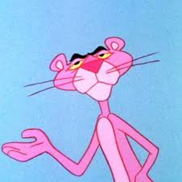 kitikk.eth Ethereum Name Service (ENS and .eth domain) PFP