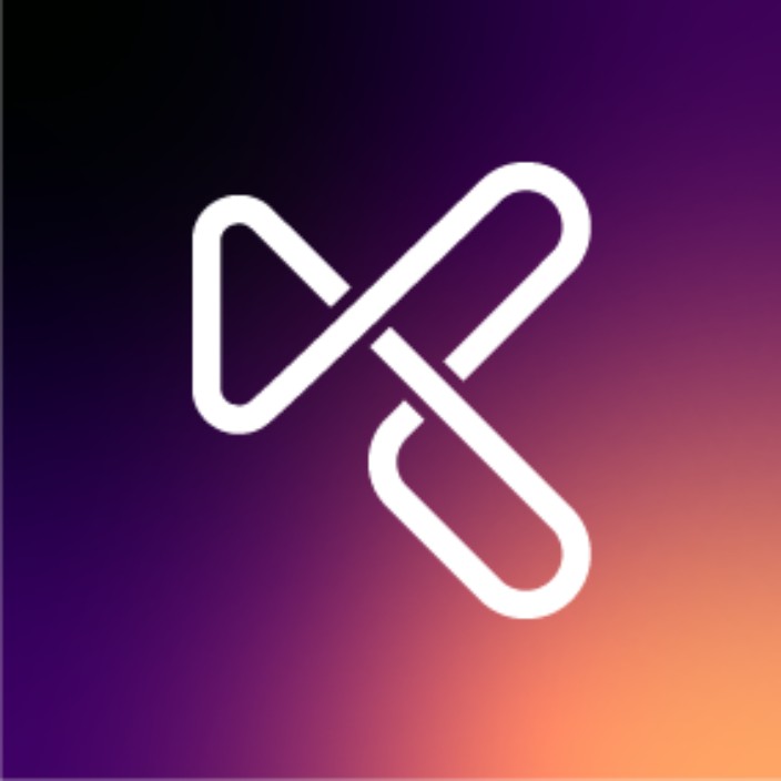 kition.eth Ethereum Name Service (ENS and .eth domain) PFP