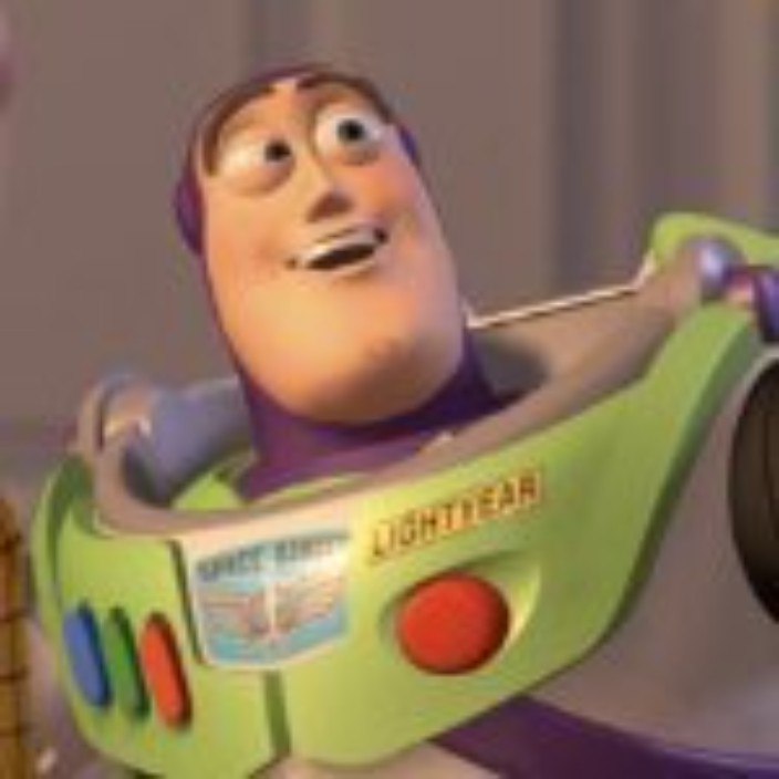 kitobackmann.eth Ethereum Name Service (ENS and .eth domain) PFP