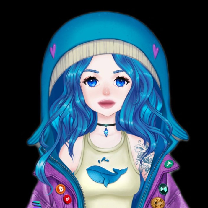 kitofcrypto.eth Ethereum Name Service (ENS and .eth domain) PFP