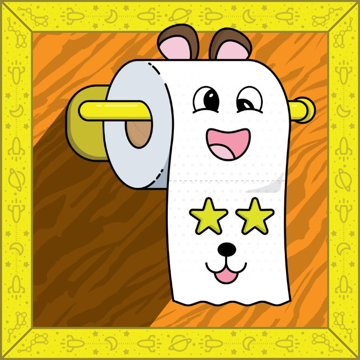 kittyslasher.eth Ethereum Name Service (ENS and .eth domain) PFP