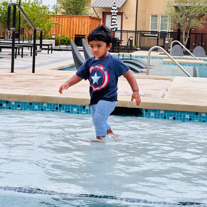 kiyanshvarma.eth Ethereum Name Service (ENS and .eth domain) PFP