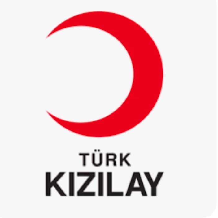 kizilay.eth Ethereum Name Service (ENS and .eth domain) PFP