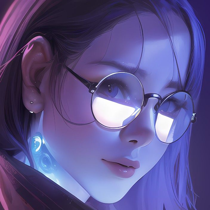 kjamesnguyen.eth Ethereum Name Service (ENS and .eth domain) PFP