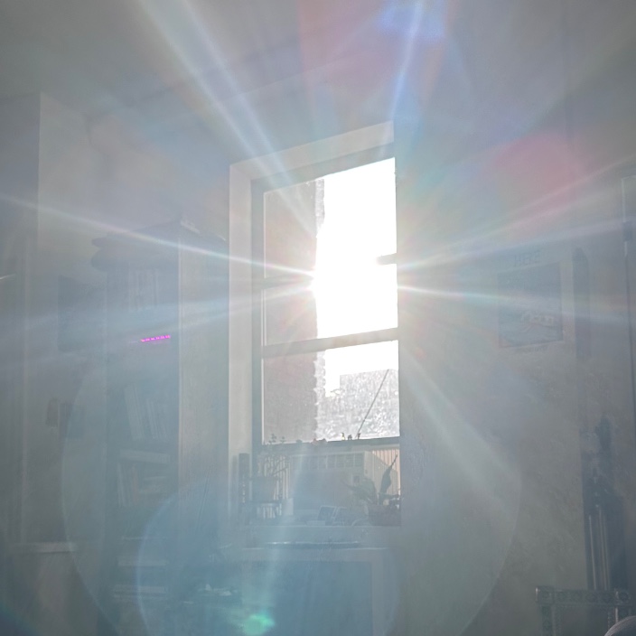 kk898x.eth Ethereum Name Service (ENS and .eth domain) PFP