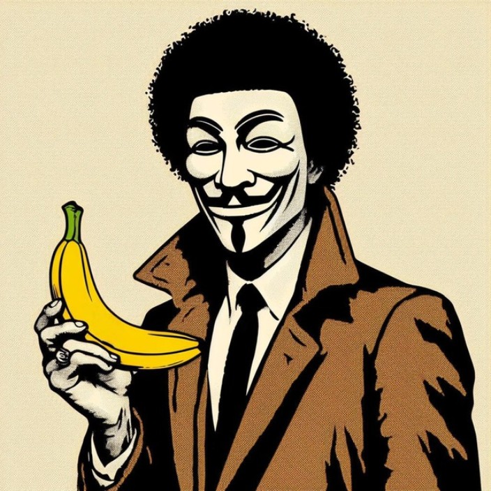 kkwsm3w.eth Ethereum Name Service (ENS and .eth domain) PFP