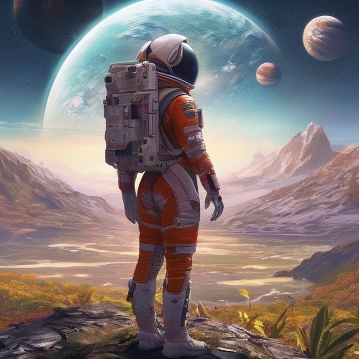 kladko.eth Ethereum Name Service (ENS and .eth domain) PFP