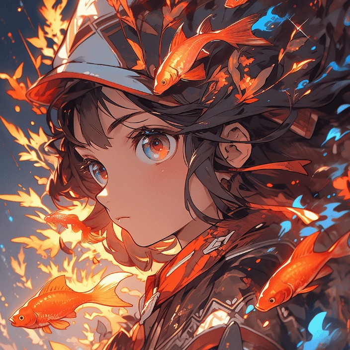 feli9x.linea.eth Linea Name Service (.linea.eth domains) based on ENS PFP