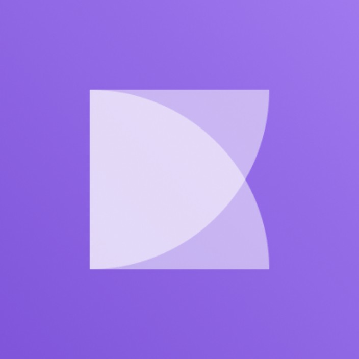 kleo-network.eth Ethereum Name Service (ENS and .eth domain) PFP