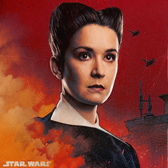 kleyamarki.eth Ethereum Name Service (ENS and .eth domain) PFP