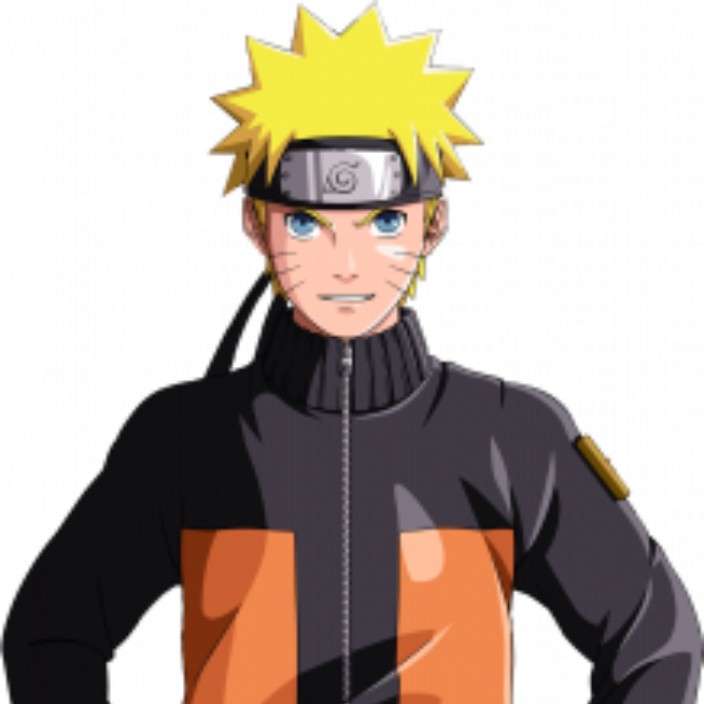 klimkrugloff.eth Ethereum Name Service (ENS and .eth domain) PFP