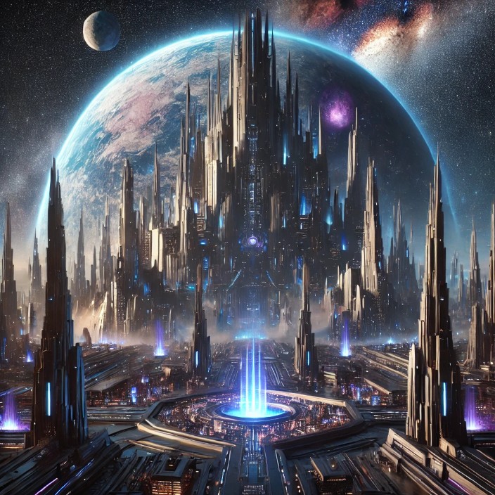 klytheon.base.eth Basenames (.base.eth domains) based on ENS PFP