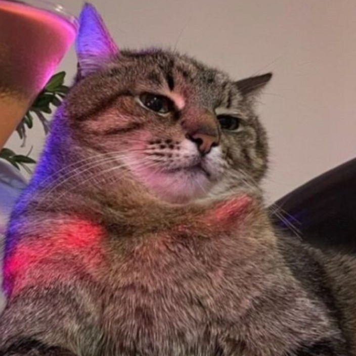 klyueva.eth Ethereum Name Service (ENS and .eth domain) PFP