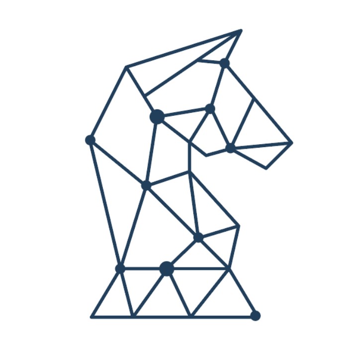 knightbridge.eth Ethereum Name Service (ENS and .eth domain) PFP