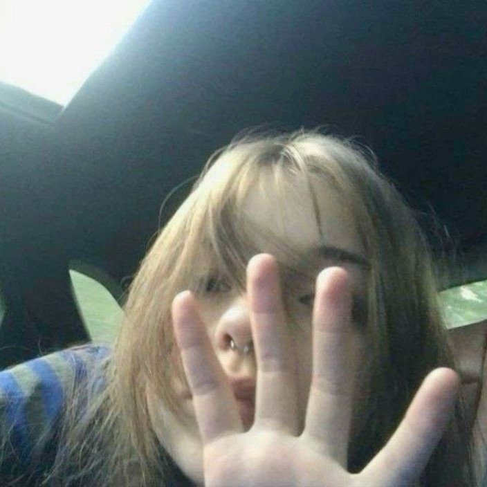 knightfavonia.eth Ethereum Name Service (ENS and .eth domain) PFP