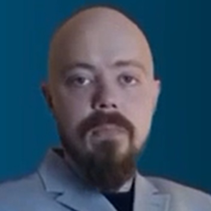 knightlight$.eth Ethereum Name Service (ENS and .eth domain) PFP