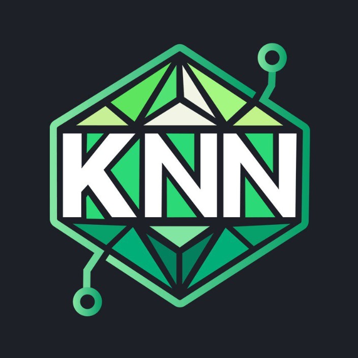 knn-revshare.eth Ethereum Name Service (ENS and .eth domain) PFP